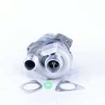 GTB1749VK Turbocharger 778401-1 778401 778401-2 778401-3 778401-4 778401-5 778401-6 778401-7 778401-8 778401-9 778401-10 AX2Q6K682CB 02C2C40364 AX2Q6K682CA LR013202 full turbo complete turbocharger car turbo turbo charger turbine