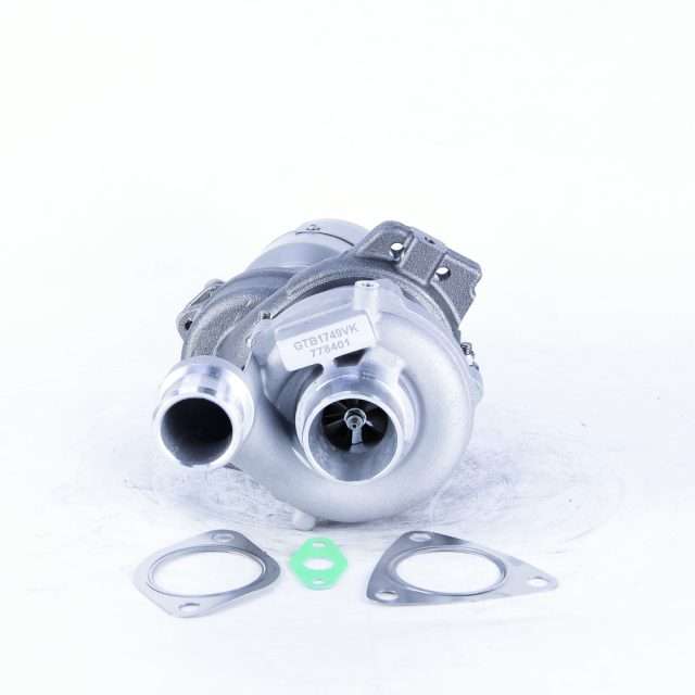 GTB1749VK Turbocharger 778401-1 778401 778401-2 778401-3 778401-4 778401-5 778401-6 778401-7 778401-8 778401-9 778401-10 AX2Q6K682CB 02C2C40364 AX2Q6K682CA LR013202 full turbo complete turbocharger car turbo turbo charger turbine