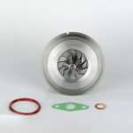 GTB1749VK Turbo Cartridge 778401 778401-1 778401-2 778401-3 778401-4 778401-5 778401-6 778401-7 778401-8 778401-9 778401-10 AX2Q6K682CB 02C2C40364 AX2Q6K682CA LR013202 Turbo Core Turbocharger CHRA Turbine Cartridge