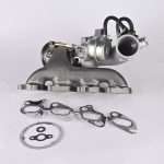 GT1446S Turbocharger 781504 781504-0006 781504-0007 781504-0001 781504-0002 781504-0004 E55565353 55565353 860156 full turbo complete turbocharger car turbo turbo charger turbine
