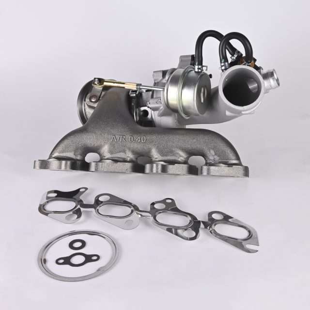 GT1446S Turbocharger 781504 781504-0006 781504-0007 781504-0001 781504-0002 781504-0004 E55565353 55565353 860156 full turbo complete turbocharger car turbo turbo charger turbine