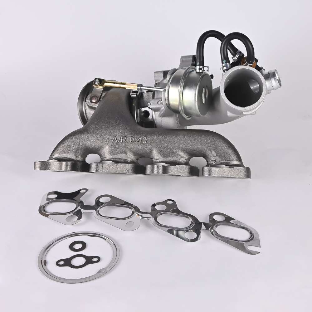 GT1446S Turbocharger 781504 781504-0006 781504-0007 781504-0001 781504-0002 781504-0004 E55565353 55565353 860156 full turbo complete turbocharger car turbo turbo charger turbine