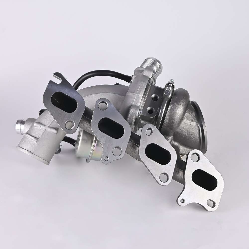 GT1446S Turbocharger 781504 781504-0006 781504-0007 781504-0001 781504-0002 781504-0004 E55565353 55565353 860156 full turbo complete turbocharger car turbo turbo charger turbine