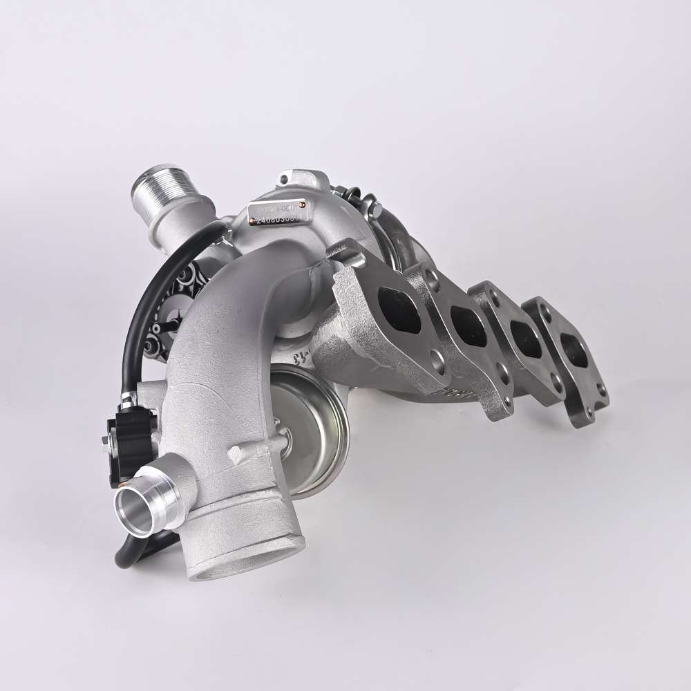 GT1446S Turbocharger 781504 781504-0006 781504-0007 781504-0001 781504-0002 781504-0004 E55565353 55565353 860156 full turbo complete turbocharger car turbo turbo charger turbine