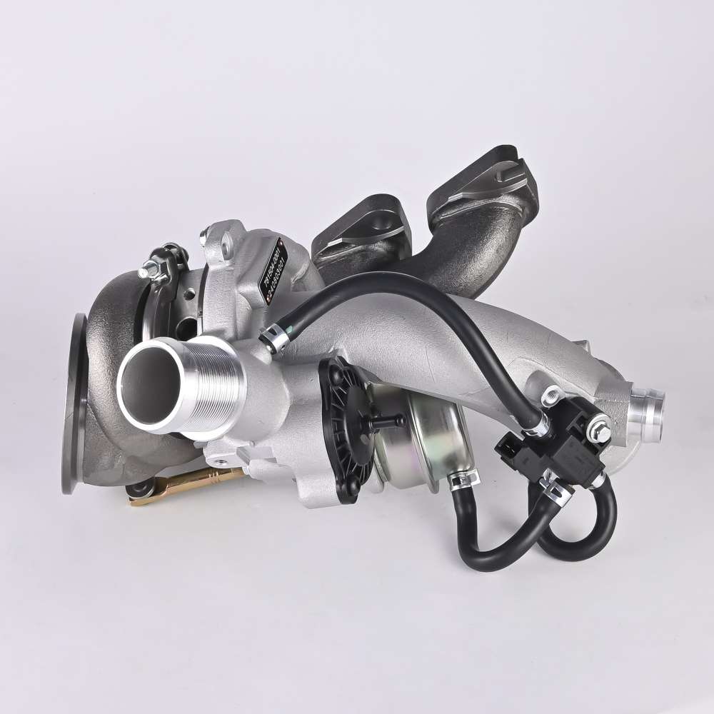GT1446S Turbocharger 781504 781504-0006 781504-0007 781504-0001 781504-0002 781504-0004 E55565353 55565353 860156 full turbo complete turbocharger car turbo turbo charger turbine