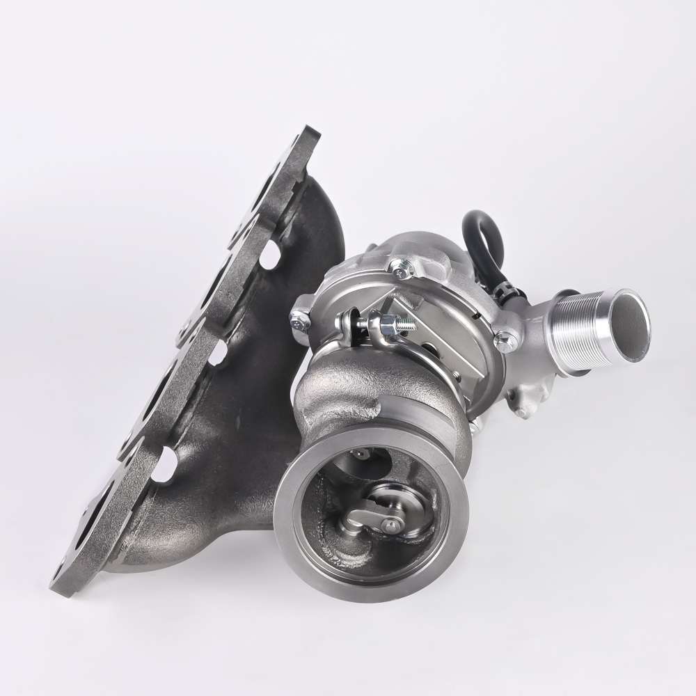 GT1446S Turbocharger 781504 781504-0006 781504-0007 781504-0001 781504-0002 781504-0004 E55565353 55565353 860156 full turbo complete turbocharger car turbo turbo charger turbine