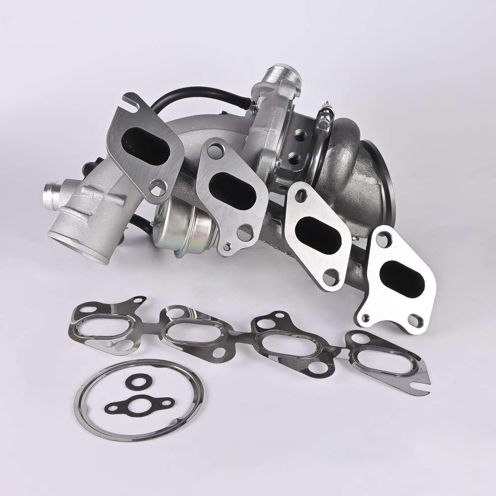 GT1446S Turbocharger 781504 781504-0006 781504-0007 781504-0001 781504-0002 781504-0004 E55565353 55565353 860156 full turbo complete turbocharger car turbo turbo charger turbine
