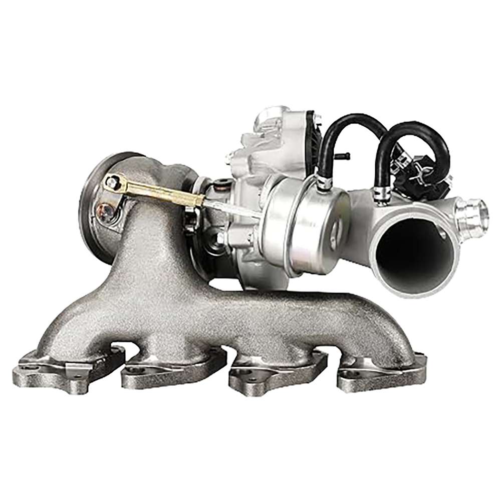 GT1446S Turbocharger 781504 781504-0006 781504-0007 781504-0001 781504-0002 781504-0004 E55565353 55565353 860156 full turbo complete turbocharger car turbo turbo charger turbine