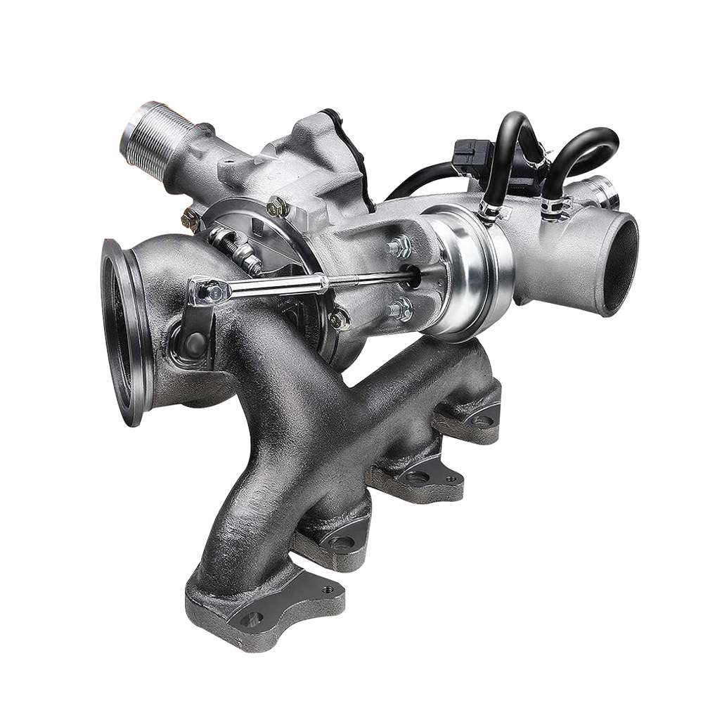 GT1446S Turbocharger 781504 781504-0006 781504-0007 781504-0001 781504-0002 781504-0004 E55565353 55565353 860156 full turbo complete turbocharger car turbo turbo charger turbine