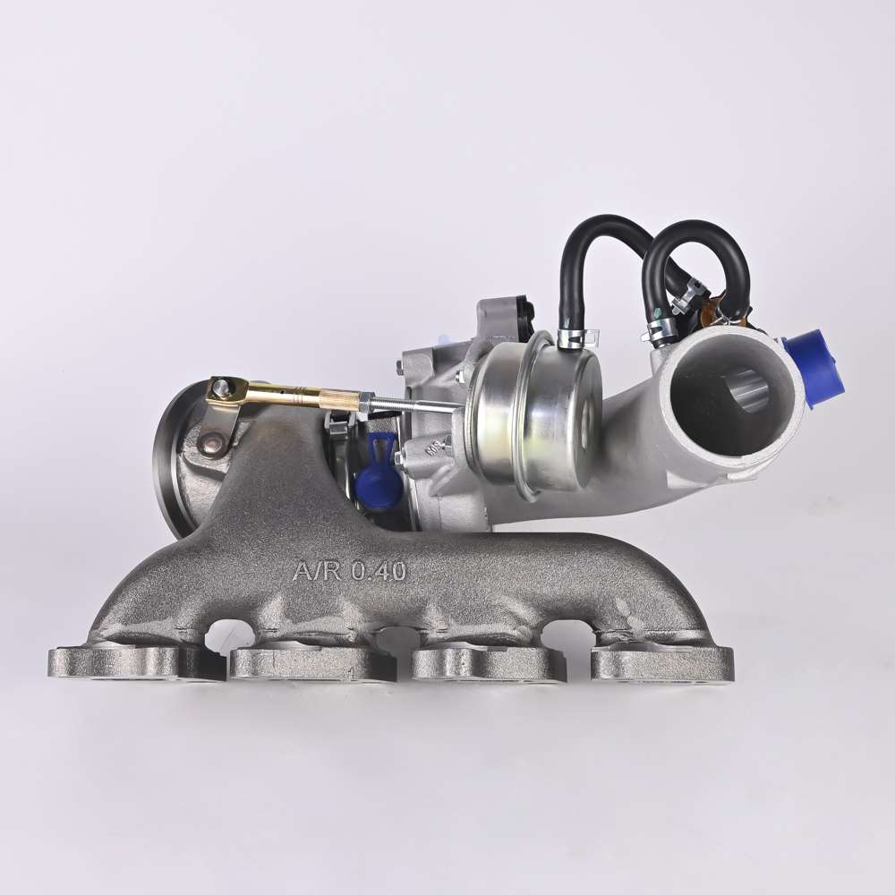 GT1446S Turbocharger 781504 781504-0006 781504-0007 781504-0001 781504-0002 781504-0004 E55565353 55565353 860156 full turbo complete turbocharger car turbo turbo charger turbine