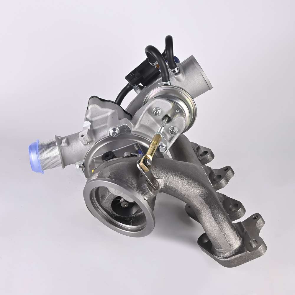 GT1446S Turbocharger 781504 781504-0006 781504-0007 781504-0001 781504-0002 781504-0004 E55565353 55565353 860156 full turbo complete turbocharger car turbo turbo charger turbine