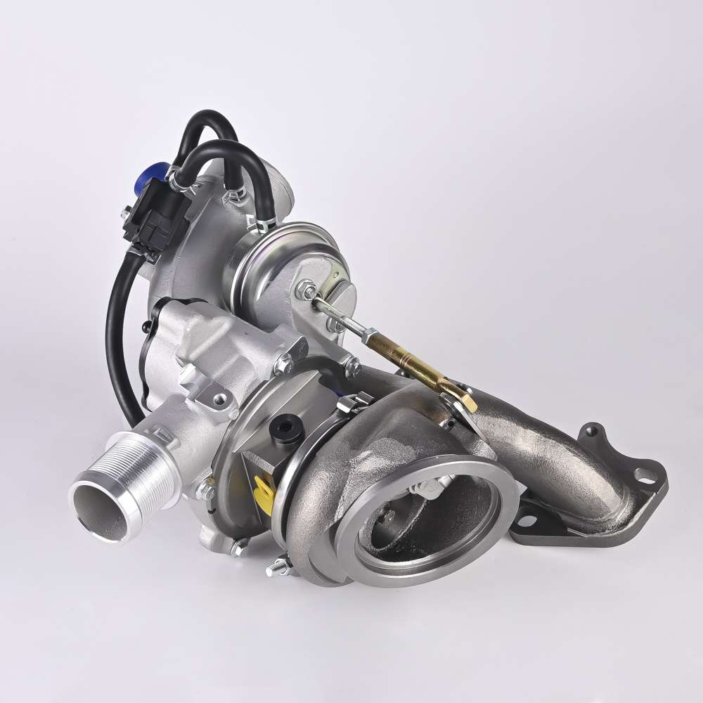 GT1446S Turbocharger 781504 781504-0006 781504-0007 781504-0001 781504-0002 781504-0004 E55565353 55565353 860156 full turbo complete turbocharger car turbo turbo charger turbine