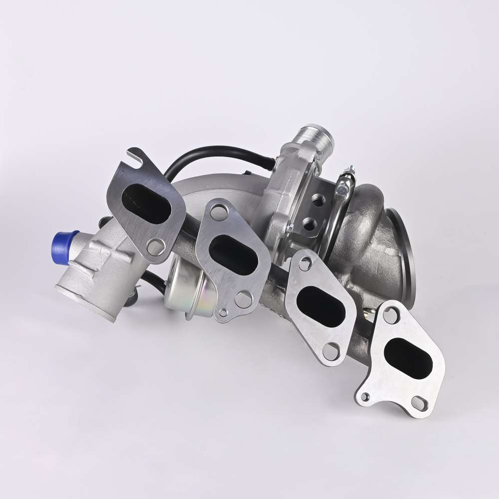 GT1446S Turbocharger 781504 781504-0006 781504-0007 781504-0001 781504-0002 781504-0004 E55565353 55565353 860156 full turbo complete turbocharger car turbo turbo charger turbine