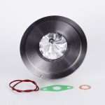 GT1446S MFS Turbo Cartridge 781504 781504-0006 781504-0007 781504-0001 781504-0002 781504-0004 786825-0001 E55565353 55565353 860156 Turbo Core Turbocharger CHRA Turbine Cartridge