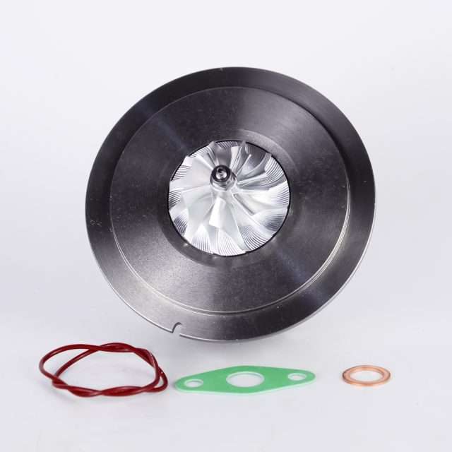 GT1446S MFS Turbo Cartridge 781504 781504-0006 781504-0007 781504-0001 781504-0002 781504-0004 786825-0001 E55565353 55565353 860156 Turbo Core Turbocharger CHRA Turbine Cartridge