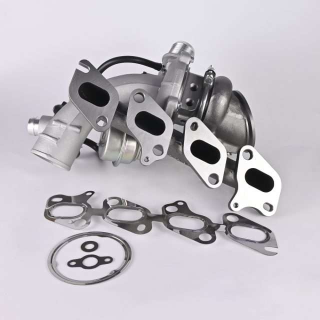 GT1446S MFS Turbo 781504 781504-0006 781504-0007 781504-0001 781504-0002 781504-0004 E55565353 55565353 860156 Complete turbocharger full turbo car turbo turbo charger turbine
