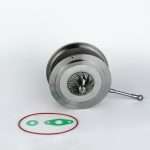 GTB1749V Turbo Cartridge 786880 786880-0012 786880-0021 786880-0006 BK2Q6K682HA BK2Q6K682CA BK2Q6K682GA Turbo Core Turbocharger CHRA Turbine Cartridge