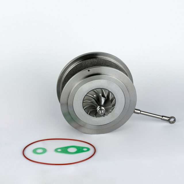 GTB1749V Turbo Cartridge 786880 786880-0012 786880-0021 786880-0006 BK2Q6K682HA BK2Q6K682CA BK2Q6K682GA Turbo Core Turbocharger CHRA Turbine Cartridge