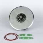 GT1546 Turbo Cartridge 786997 786997-0001 8200994301 Turbo Core Turbocharger CHRA Turbine Cartridge