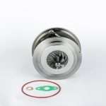 GTB1749VK Turbo Cartridge 787556 787556-0016 787556-0017 BK3Q6K682CB BK3Q682HA BK3Q6K682PC 1717628 1719695 1760759 Turbo Core Turbocharger CHRA Turbine Cartridge