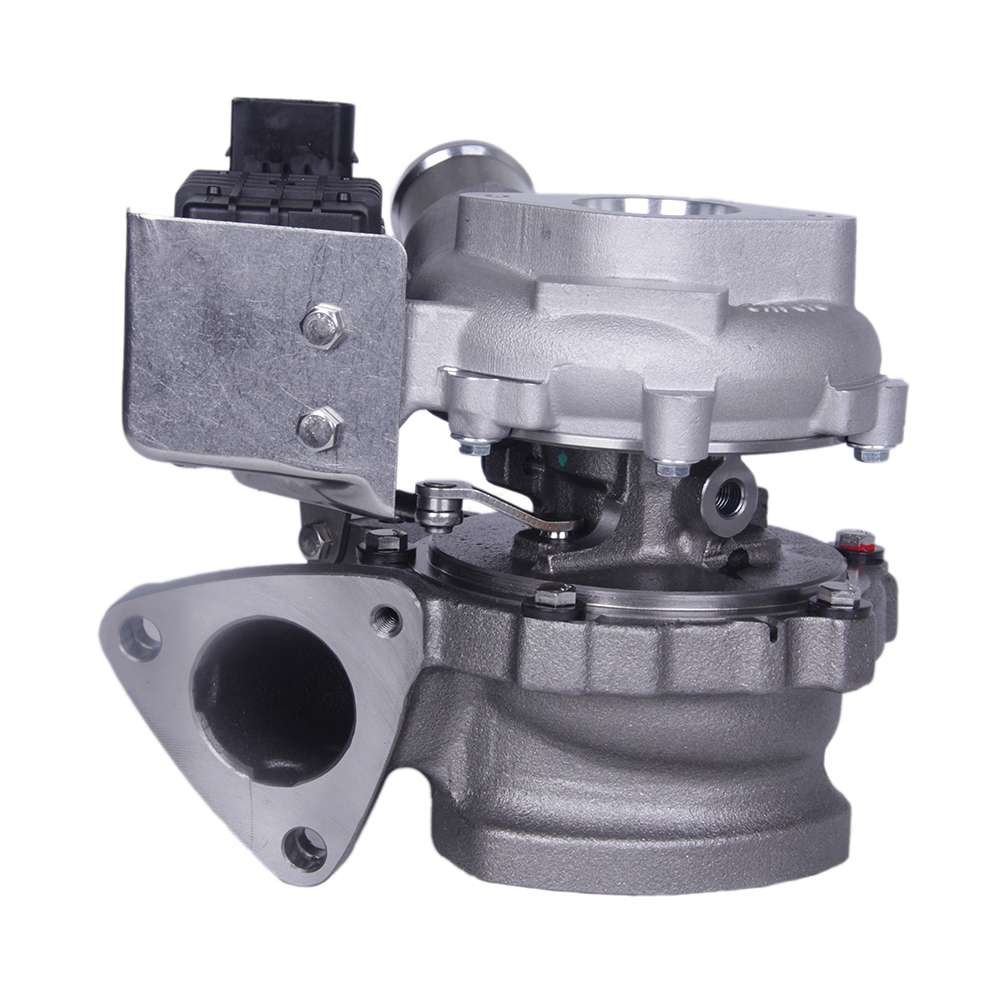 GTB1749VK Complete Turbocharger 787556 787556-0016 787556-0017 BK3Q6K682CB BK3Q6K682HA BK3Q6K682PC 1717628 1719695 1760759 full turbo car turbo turbo charger turbine