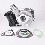 GTB1749VK MFS Complete Turbocharger 787556 787556-0016 787556-0017 BK3Q6K682CB BK3Q6K682HA BK3Q6K682PC 1717628 1719695 1760759 full turbo car turbo turbo charger turbine