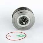 GTB2056V Turbo Cartridge 789773 789773-0013 789773-0006 504359632 504371348 Turbo Core Turbocharger CHRA Turbine Cartridge