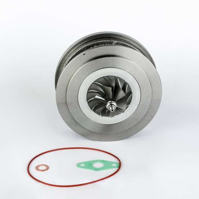 GTB2056V Turbo Cartridge 789773 789773-0013 789773-0006 504359632 504371348 Turbo Core Turbocharger CHRA Turbine Cartridge