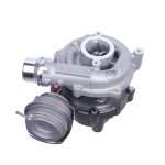GTB1549L Complete Turbocharger 790179 790179-0002 8200823026 8200994322 8200994322B 860584 95516207 full turbo car turbo turbo charger turbine