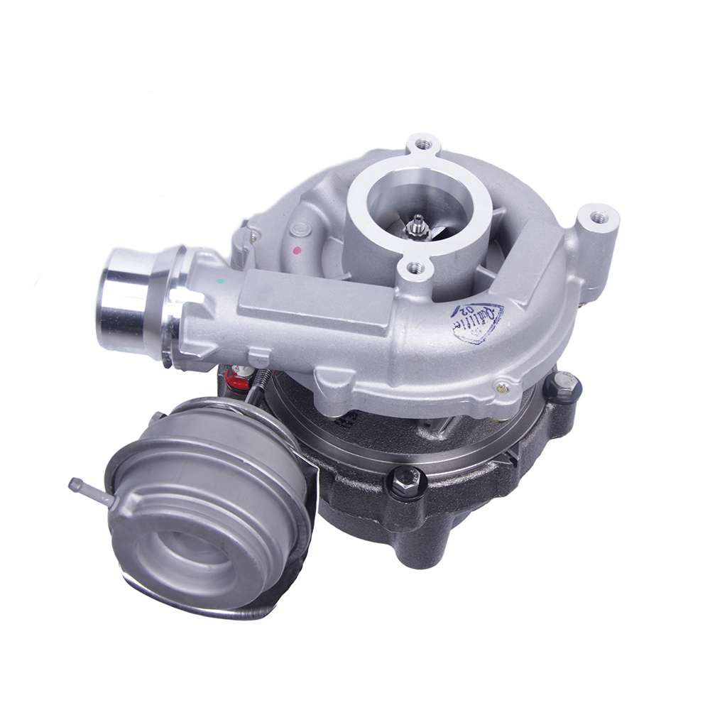 GTB1549L Complete Turbocharger 790179 790179-0002 8200823026 8200994322 8200994322B 860584 95516207 full turbo car turbo turbo charger turbine