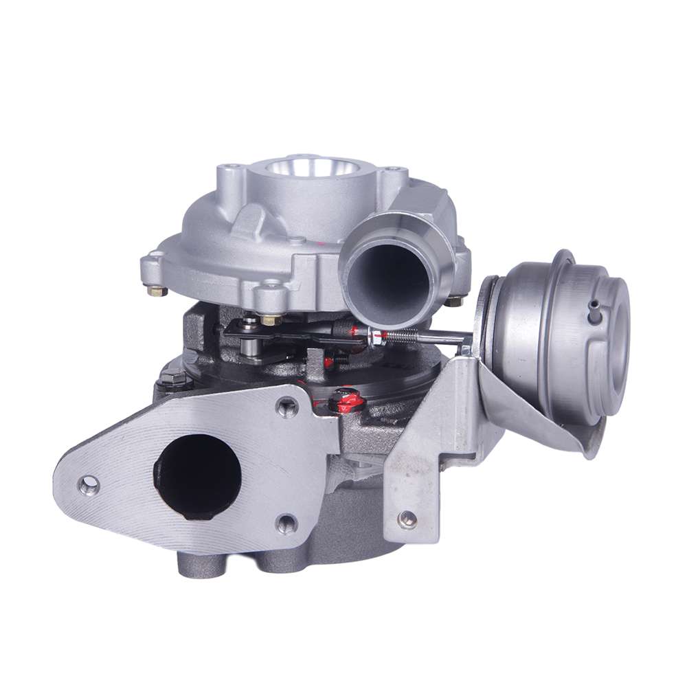 GTB1549L Complete Turbocharger 790179 790179-0002 8200823026 8200994322 8200994322B 860584 95516207 full turbo car turbo turbo charger turbine