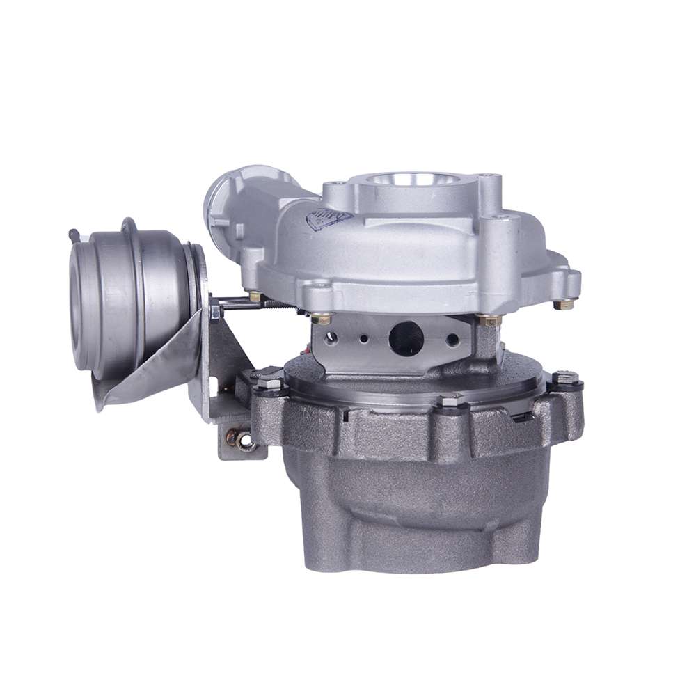GTB1549L Complete Turbocharger 790179 790179-0002 8200823026 8200994322 8200994322B 860584 95516207 full turbo car turbo turbo charger turbine