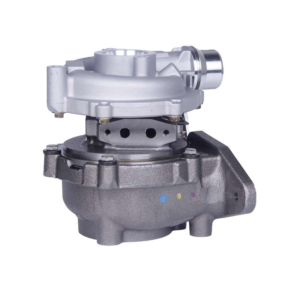 GTB1549L Complete Turbocharger 790179 790179-0002 8200823026 8200994322 8200994322B 860584 95516207 full turbo car turbo turbo charger turbine