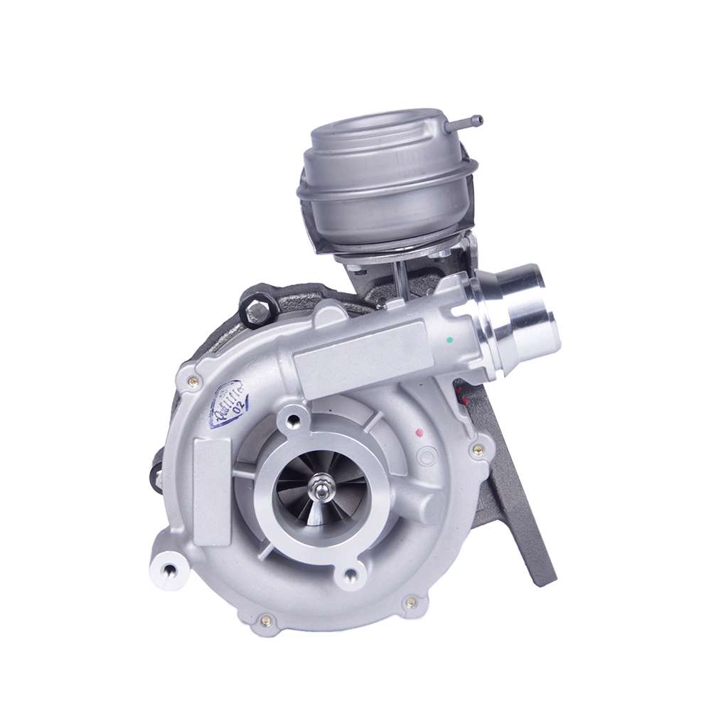 GTB1549L Complete Turbocharger 790179 790179-0002 8200823026 8200994322 8200994322B 860584 95516207 full turbo car turbo turbo charger turbine
