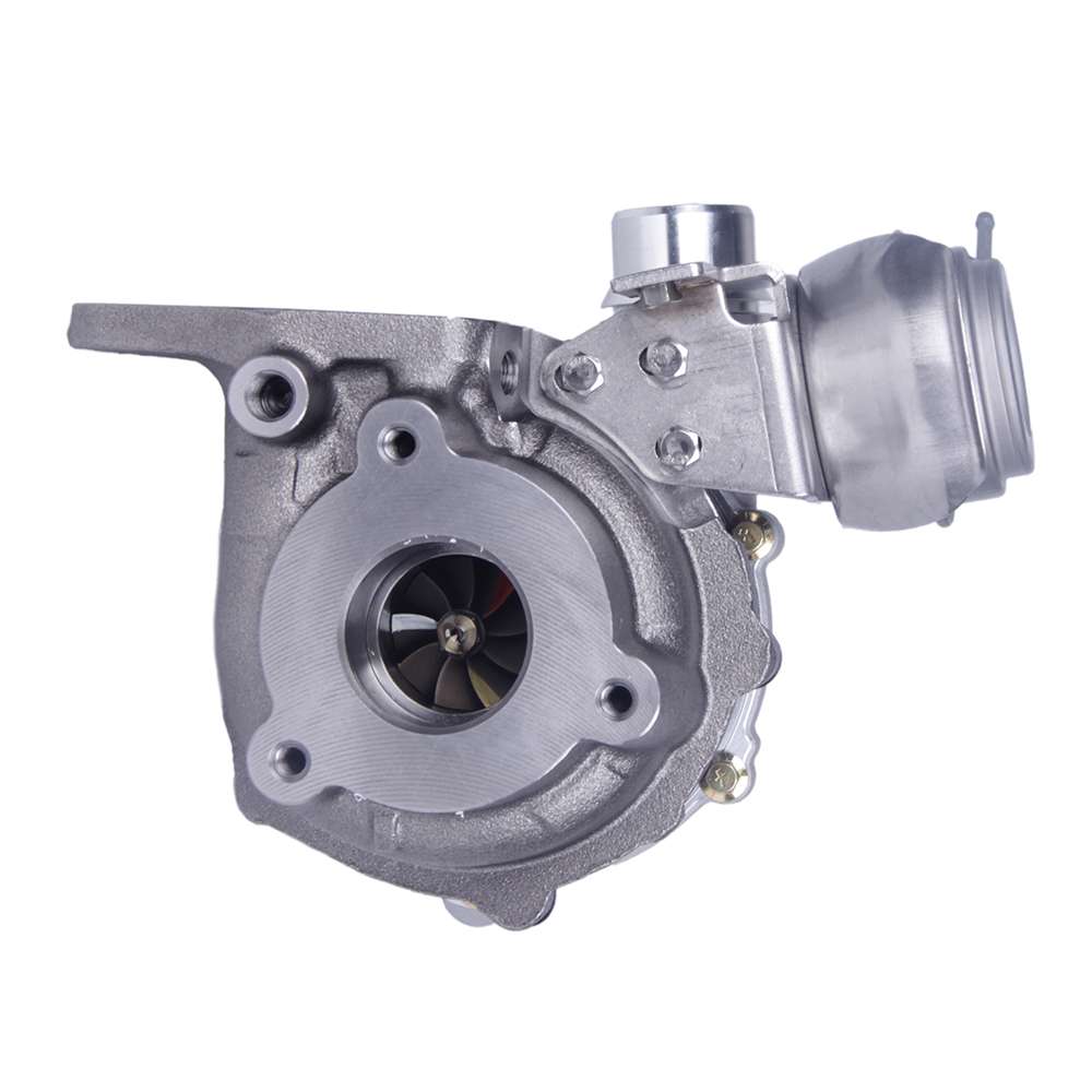 GTB1549L Complete Turbocharger 790179 790179-0002 8200823026 8200994322 8200994322B 860584 95516207 full turbo car turbo turbo charger turbine