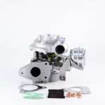 GTB1549L MFS Complete Turbocharger 790179 790179-0002 8200823026 8200994322 8200994322B 860584 95516207 full turbo car turbo turbo charger turbine