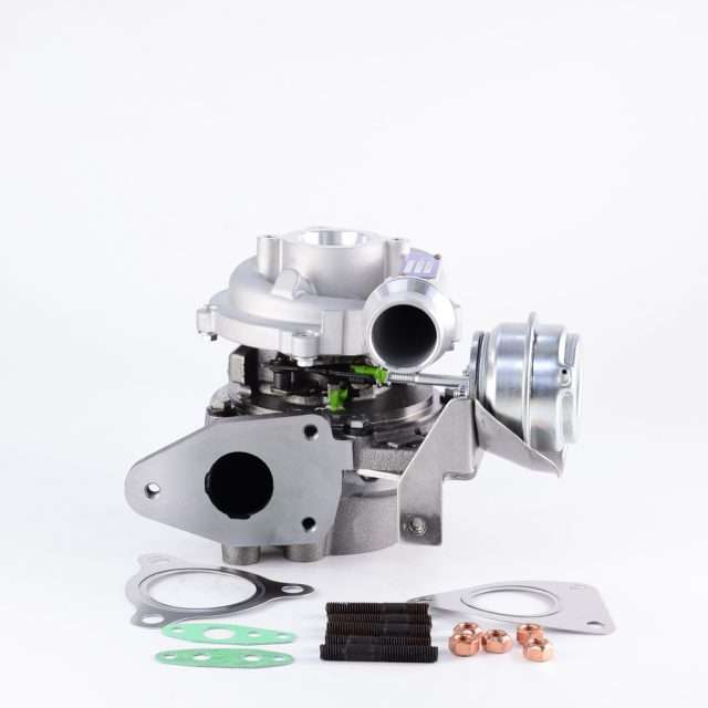 GTB1549L MFS Complete Turbocharger 790179 790179-0002 8200823026 8200994322 8200994322B 860584 95516207 full turbo car turbo turbo charger turbine