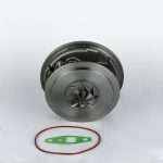 GTB1544V Turbo Cartridge 794097-0003 794097-0002 781914-0041 28201-2A850 Turbo Core Turbocharger CHRA Turbine Cartridge