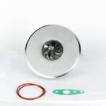 GT1546 Turbo Cartridge 795637 795637-0001 433289-0447 8201054152 Turbo Core Turbocharger CHRA Turbine Cartridge