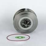 GTB2056LV Turbo Cartridge 796122 796122-0001 796122-0005 0375R8 504373677 Turbo Core Turbocharger CHRA Turbine Cartridge