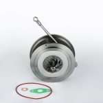 GTB1749VK Turbo Cartridge 798128 798128-0004 798128-0002 CU3Q6K682AB CU3Q6K682BA Turbo Core Turbocharger CHRA Turbine Cartridge