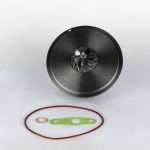 GT1238SZ Turbo Cartridge 799171-0001 799171-0002 825246-0002 55221180 55216669 55212338 860345 93195857 55231037 55237520 71724492 71724956 860259 86013 Turbo Core Turbocharger CHRA Turbine Cartridge