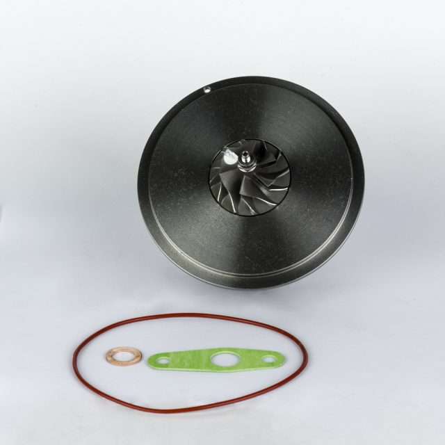 GT1238SZ Turbo Cartridge 799171-0001 799171-0002 825246-0002 55221180 55216669 55212338 860345 93195857 55231037 55237520 71724492 71724956 860259 86013 Turbo Core Turbocharger CHRA Turbine Cartridge