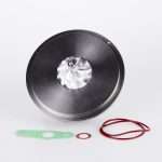 GT1238SZ MFS Turbo Cartridge 799171-0001 799171-0002 825246-0002 55221180 55216669 55212338 860345 93195857 55231037 55237520 71724492 71724956 860259 86013 Turbo Core Turbocharger CHRA Turbine Cartridge
