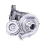 GT1238SZ Complete Turbocharger 799171 799171-0001 799171-0002 825246-0002 55221180 55216669 55212338 860345 93195857 55231037 55237520 71724492 71724956 860259 86013 full turbo car turbo turbo charger turbine