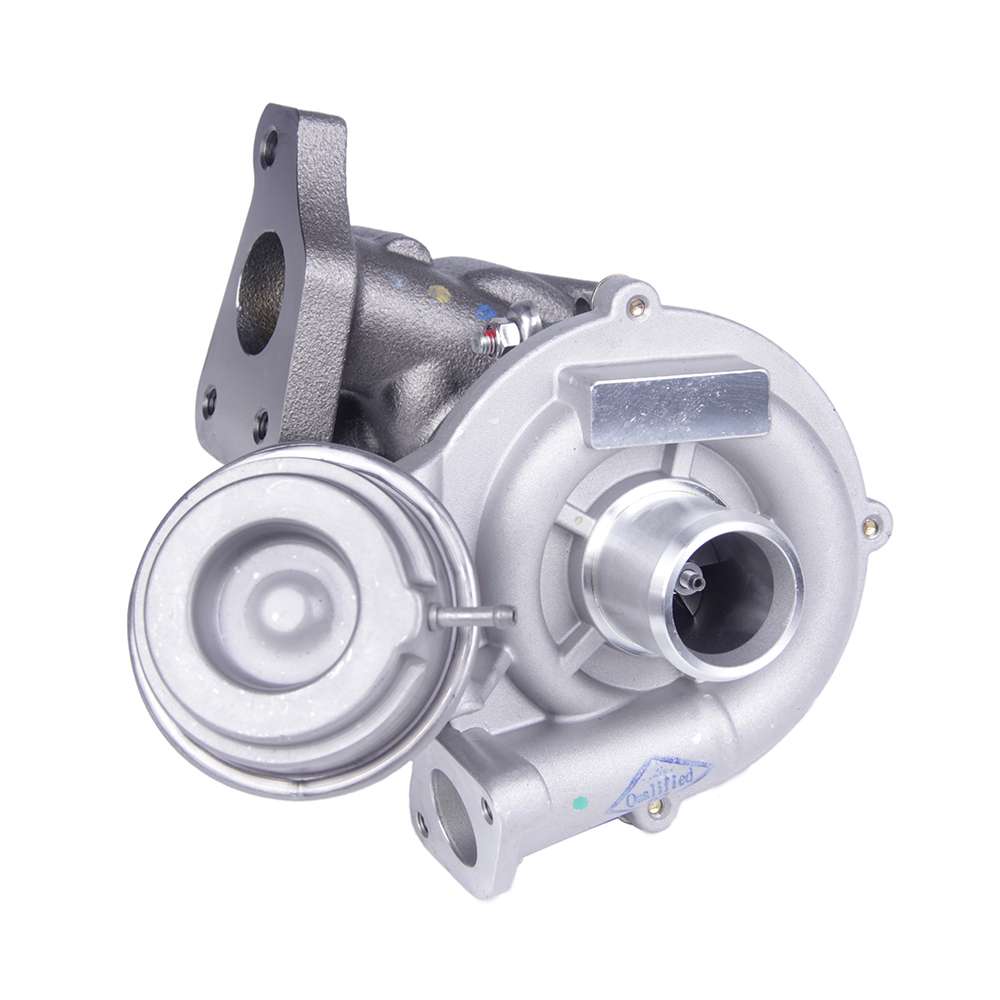 GT1238SZ Complete Turbocharger 799171 799171-0001 799171-0002 825246-0002 55221180 55216669 55212338 860345 93195857 55231037 55237520 71724492 71724956 860259 86013 full turbo car turbo turbo charger turbine
