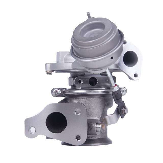 GT1238SZ Complete Turbocharger 799171 799171-0001 799171-0002 825246-0002 55221180 55216669 55212338 860345 93195857 55231037 55237520 71724492 71724956 860259 86013 full turbo car turbo turbo charger turbine