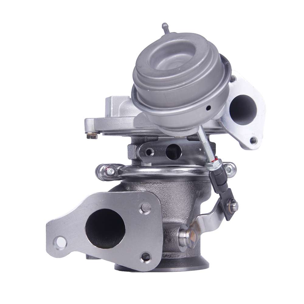 GT1238SZ Complete Turbocharger 799171 799171-0001 799171-0002 825246-0002 55221180 55216669 55212338 860345 93195857 55231037 55237520 71724492 71724956 860259 86013 full turbo car turbo turbo charger turbine