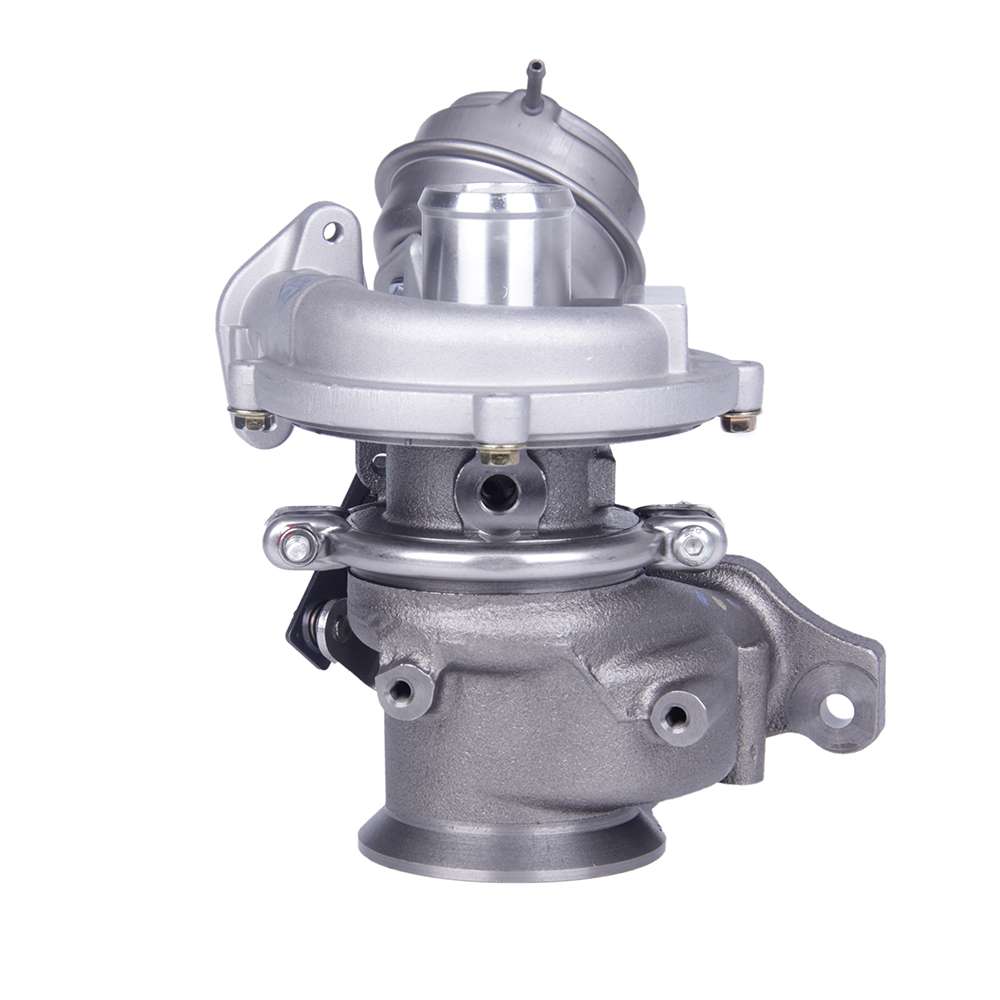 GT1238SZ Complete Turbocharger 799171 799171-0001 799171-0002 825246-0002 55221180 55216669 55212338 860345 93195857 55231037 55237520 71724492 71724956 860259 86013 full turbo car turbo turbo charger turbine