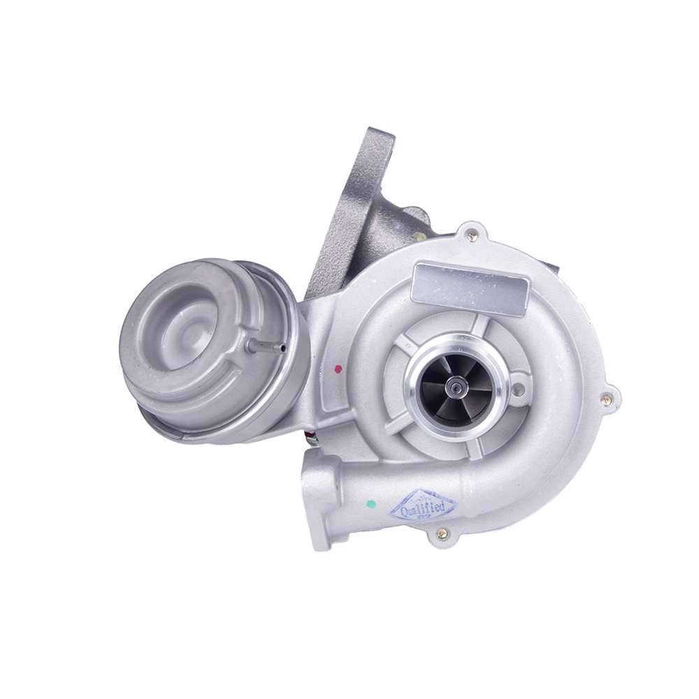 GT1238SZ Complete Turbocharger 799171 799171-0001 799171-0002 825246-0002 55221180 55216669 55212338 860345 93195857 55231037 55237520 71724492 71724956 860259 86013 full turbo car turbo turbo charger turbine